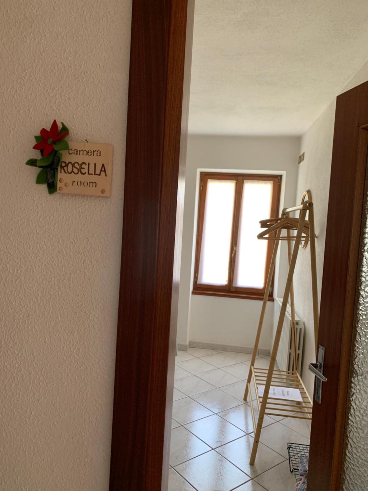 Casa Savina - Stupenda Vista Lago E Monti Plesio Ngoại thất bức ảnh