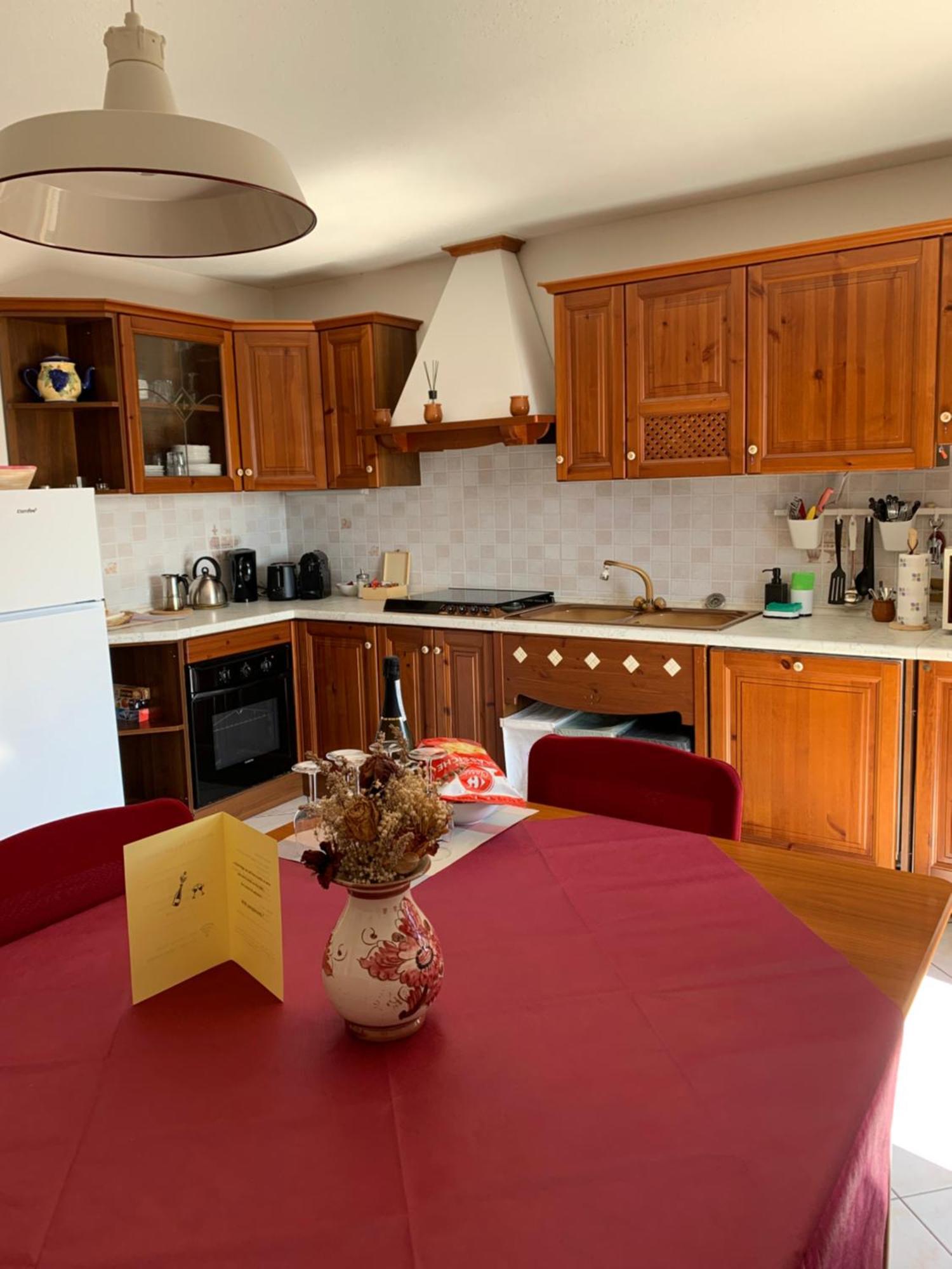 Casa Savina - Stupenda Vista Lago E Monti Plesio Ngoại thất bức ảnh