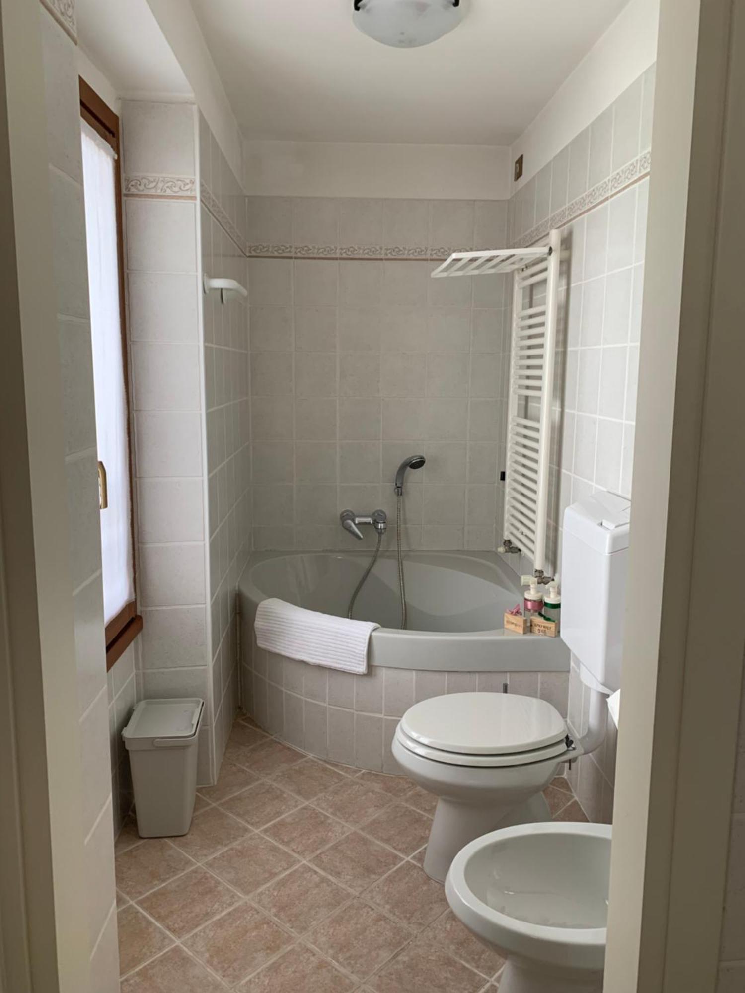 Casa Savina - Stupenda Vista Lago E Monti Plesio Ngoại thất bức ảnh